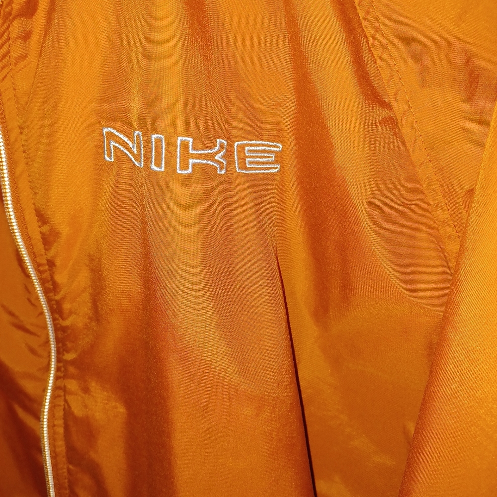 Vintage Nike Jacket - Picture 2 of 12